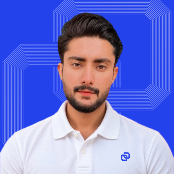 Muhammad Umair